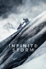 Nonton Film Infinite Storm (2022)