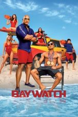 Nonton Film Baywatch (2017)