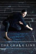 Nonton Film The Chalk Line (2022)