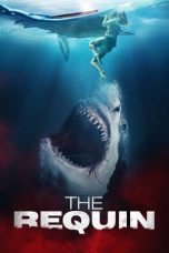 Nonton Film The Requin (2022)
