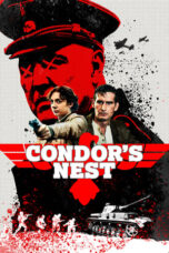 Nonton Film Condor's Nest (2023)