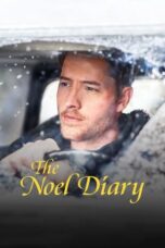 Nonton Film The Noel Diary (2022)