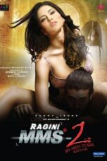 Nonton Film Ragini MMS 2 (2014)