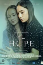 Nonton Film I Am Hope (2016)