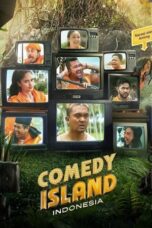 Nonton Film Comedy Island Indonesia (2023)