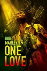 Nonton Film Bob Marley: One Love (2024)