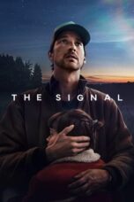 Nonton Film The Signal (2024)