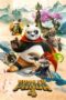 Nonton Film Kung Fu Panda 4 (2024)