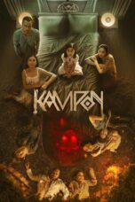 Nonton Film Kampon (2023)