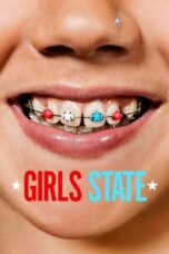 Nonton Film Girls State (2024)