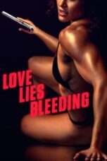 Nonton Film Love Lies Bleeding (2024)