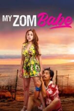 Nonton Film My Zombabe (2024)